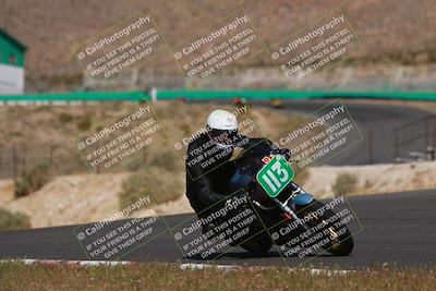 media/Apr-19-2025-AHRMA (Sat) [[3d98ca3309]]/Practice/Group 2/Turn 6/